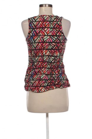 Дамски топ Lilie Rose, Размер S, Цвят Многоцветен, Цена 4,60 €