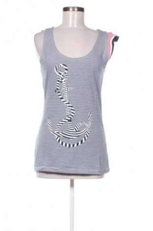 Top de femei Limited Edition, Mărime M, Culoare Multicolor, Preț 78,99 Lei