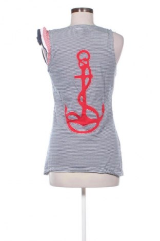 Top de femei Limited Edition, Mărime M, Culoare Multicolor, Preț 78,99 Lei