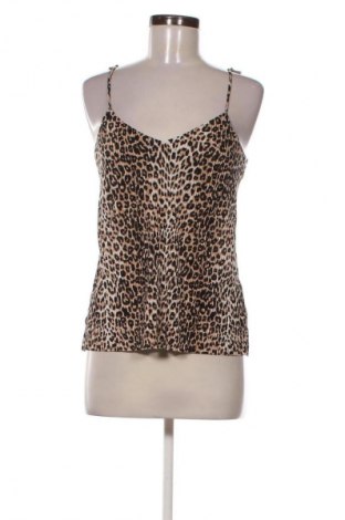 Γυναικείο τοπ Lindex, Μέγεθος XS, Χρώμα Πολύχρωμο, Τιμή 12,99 €