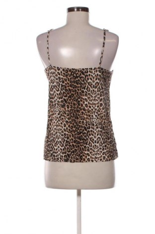 Γυναικείο τοπ Lindex, Μέγεθος XS, Χρώμα Πολύχρωμο, Τιμή 12,99 €