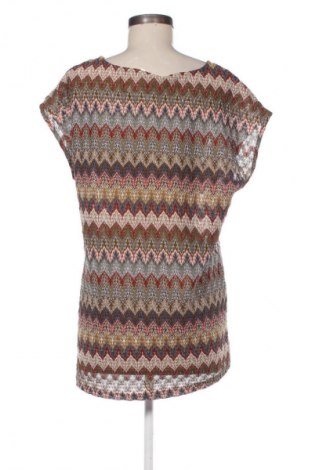 Дамски топ Lindex, Размер XL, Цвят Многоцветен, Цена 7,66 €