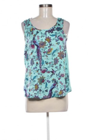 Γυναικείο τοπ Lindex, Μέγεθος L, Χρώμα Πολύχρωμο, Τιμή 8,99 €