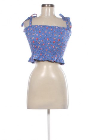 Γυναικείο τοπ Lisca, Μέγεθος M, Χρώμα Πολύχρωμο, Τιμή 9,99 €
