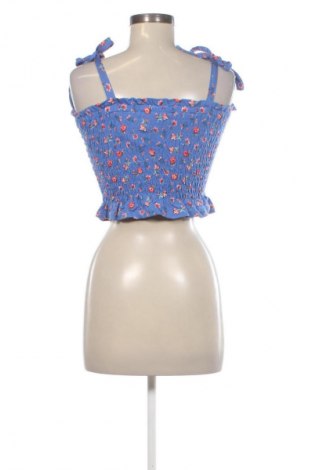 Γυναικείο τοπ Lisca, Μέγεθος M, Χρώμα Πολύχρωμο, Τιμή 9,99 €