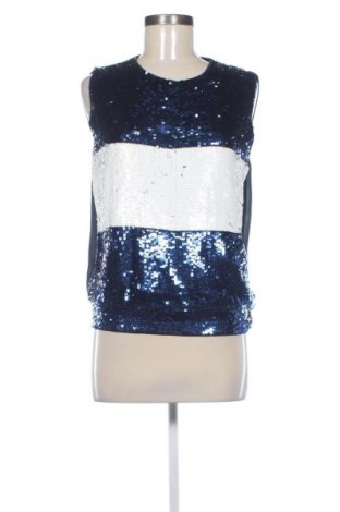 Top de femei List, Mărime M, Culoare Multicolor, Preț 51,99 Lei