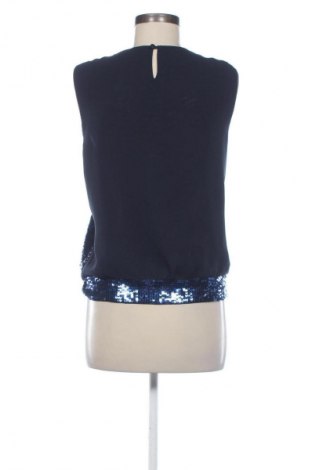 Top de femei List, Mărime M, Culoare Multicolor, Preț 51,99 Lei