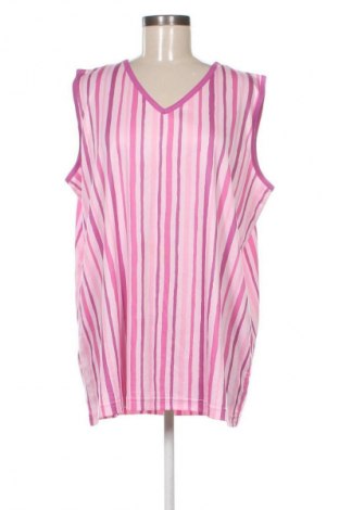 Damski top Little Rose, Rozmiar XL, Kolor Kolorowy, Cena 18,99 zł