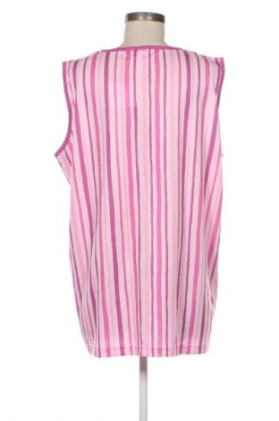 Damski top Little Rose, Rozmiar XL, Kolor Kolorowy, Cena 18,99 zł