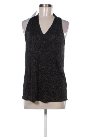 Γυναικείο τοπ Liu Jo, Μέγεθος L, Χρώμα Πολύχρωμο, Τιμή 53,99 €