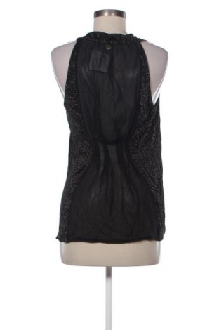 Γυναικείο τοπ Liu Jo, Μέγεθος L, Χρώμα Πολύχρωμο, Τιμή 53,99 €