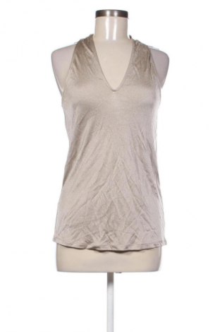 Damski top Liu Jo, Rozmiar M, Kolor Szary, Cena 236,99 zł