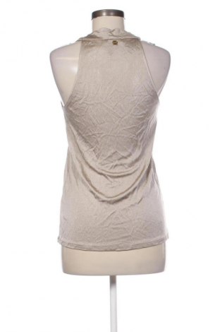 Damski top Liu Jo, Rozmiar M, Kolor Szary, Cena 236,99 zł