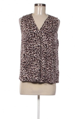 Γυναικείο τοπ Liverpool, Μέγεθος M, Χρώμα Πολύχρωμο, Τιμή 27,99 €