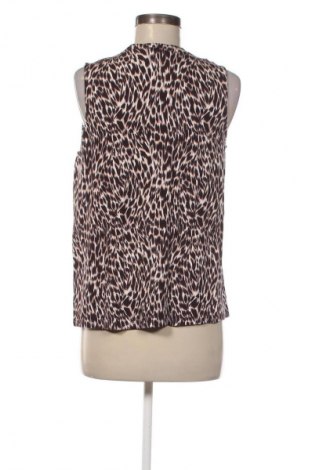 Γυναικείο τοπ Liverpool, Μέγεθος M, Χρώμα Πολύχρωμο, Τιμή 27,99 €