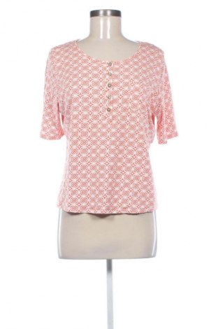 Дамски топ Liz Claiborne, Размер XL, Цвят Многоцветен, Цена 15,33 €