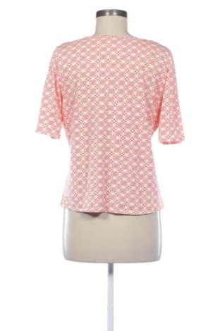 Дамски топ Liz Claiborne, Размер XL, Цвят Многоцветен, Цена 15,33 €