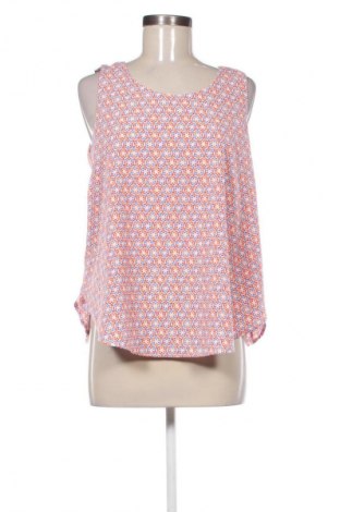 Дамски топ Lola Espeleta, Размер L, Цвят Многоцветен, Цена 14,11 €