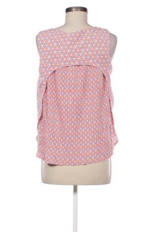 Дамски топ Lola Espeleta, Размер L, Цвят Многоцветен, Цена 14,11 €