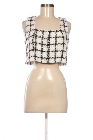 Dámský top Lola May, Velikost M, Barva Vícebarevné, Cena  369,00 Kč