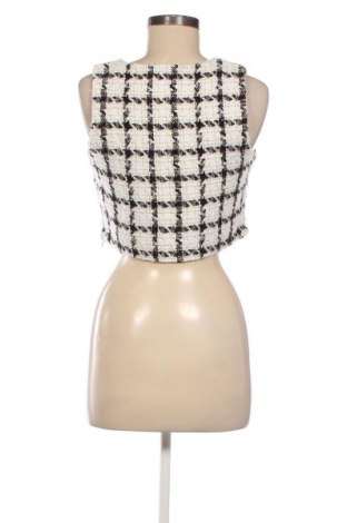 Dámský top Lola May, Velikost M, Barva Vícebarevné, Cena  369,00 Kč