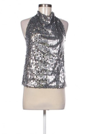 Γυναικείο τοπ Lumina, Μέγεθος M, Χρώμα Πολύχρωμο, Τιμή 22,13 €