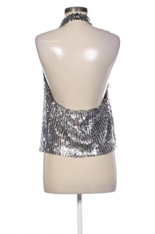 Γυναικείο τοπ Lumina, Μέγεθος M, Χρώμα Πολύχρωμο, Τιμή 22,13 €