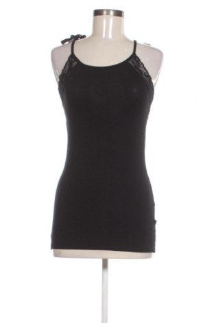 Дамски топ M By Mosquitos, Размер S, Цвят Черен, Цена 10,73 €