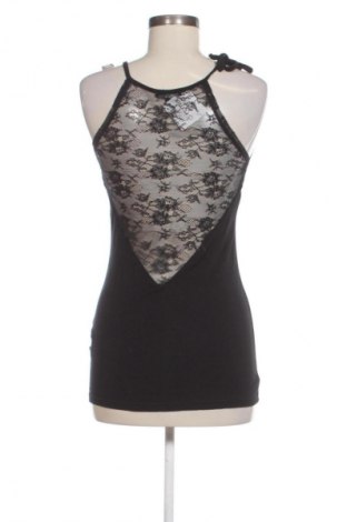 Дамски топ M By Mosquitos, Размер S, Цвят Черен, Цена 10,73 €