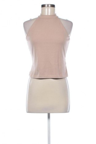 Дамски топ MOTF, Размер L, Цвят Кафяв, Цена 5,62 €