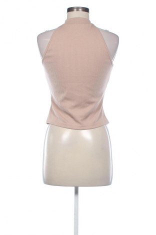 Дамски топ MOTF, Размер L, Цвят Кафяв, Цена 5,62 €