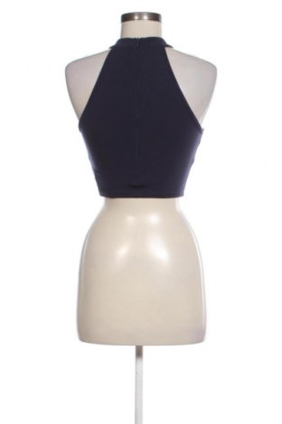 Дамски топ MOTF, Размер XS, Цвят Син, Цена 6,64 €
