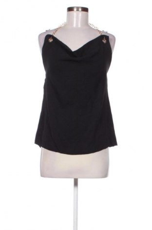 Dámský top Made With Love, Velikost S, Barva Černá, Cena  339,00 Kč