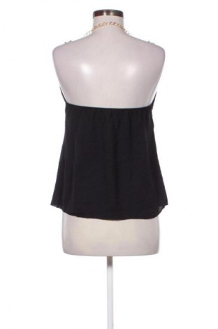 Dámský top Made With Love, Velikost S, Barva Černá, Cena  339,00 Kč