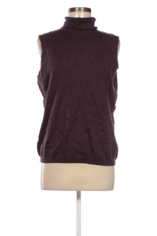 Dámský top Madeleine, Velikost M, Barva Fialová, Cena  249,00 Kč
