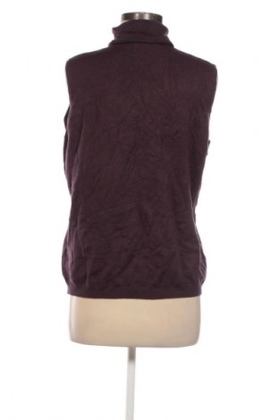 Dámský top Madeleine, Velikost M, Barva Fialová, Cena  249,00 Kč