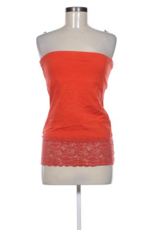 Női top Madonna, Méret L, Szín Narancssárga
, Ár 2 229 Ft