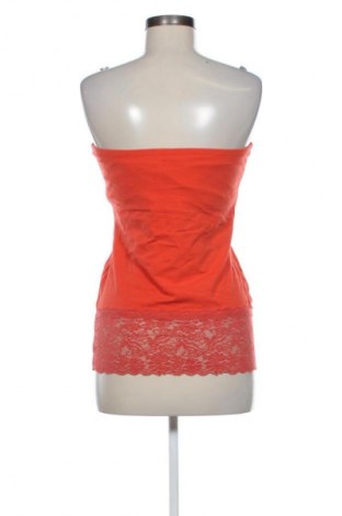 Női top Madonna, Méret L, Szín Narancssárga
, Ár 2 229 Ft