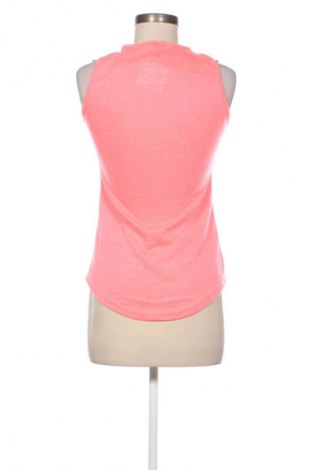 Damski top Madonna, Rozmiar S, Kolor Różowy, Cena 16,99 zł