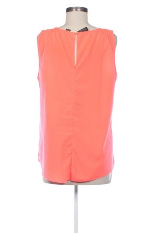 Dámsky top  Maison Scotch, Veľkosť L, Farba Oranžová, Cena  16,95 €