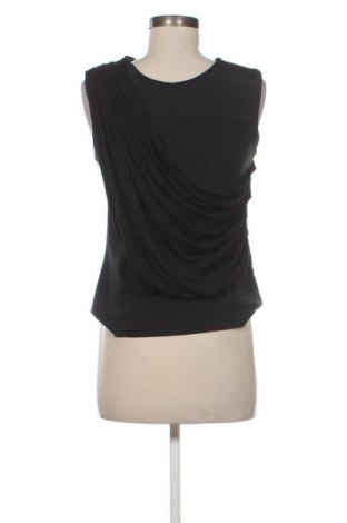 Top de femei Maje, Mărime S, Culoare Negru, Preț 96,99 Lei