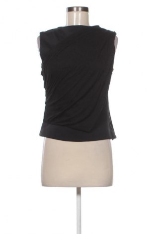 Top de femei Maje, Mărime S, Culoare Negru, Preț 96,99 Lei