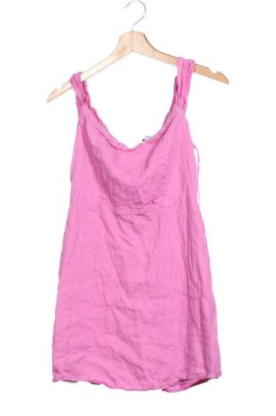 Dámsky top  Mango, Veľkosť M, Farba Ružová, Cena  13,95 €