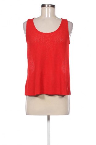 Дамски топ Mango, Размер S, Цвят Червен, Цена 4,41 €