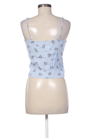 Γυναικείο τοπ Mango, Μέγεθος M, Χρώμα Πολύχρωμο, Τιμή 10,34 €