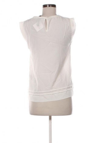 Top de femei Mango, Mărime S, Culoare Alb, Preț 64,99 Lei