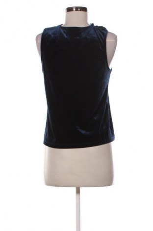 Дамски топ Mango, Размер S, Цвят Син, Цена 24,03 €