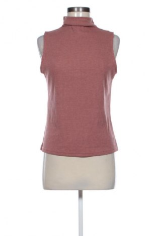 Dámsky top  Mango, Veľkosť L, Farba Oranžová, Cena  7,95 €