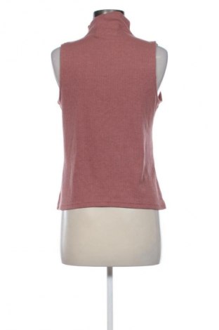 Dámsky top  Mango, Veľkosť L, Farba Oranžová, Cena  7,95 €