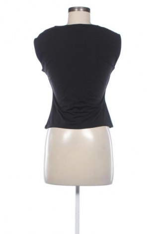 Дамски топ Mango, Размер L, Цвят Черен, Цена 14,31 €
